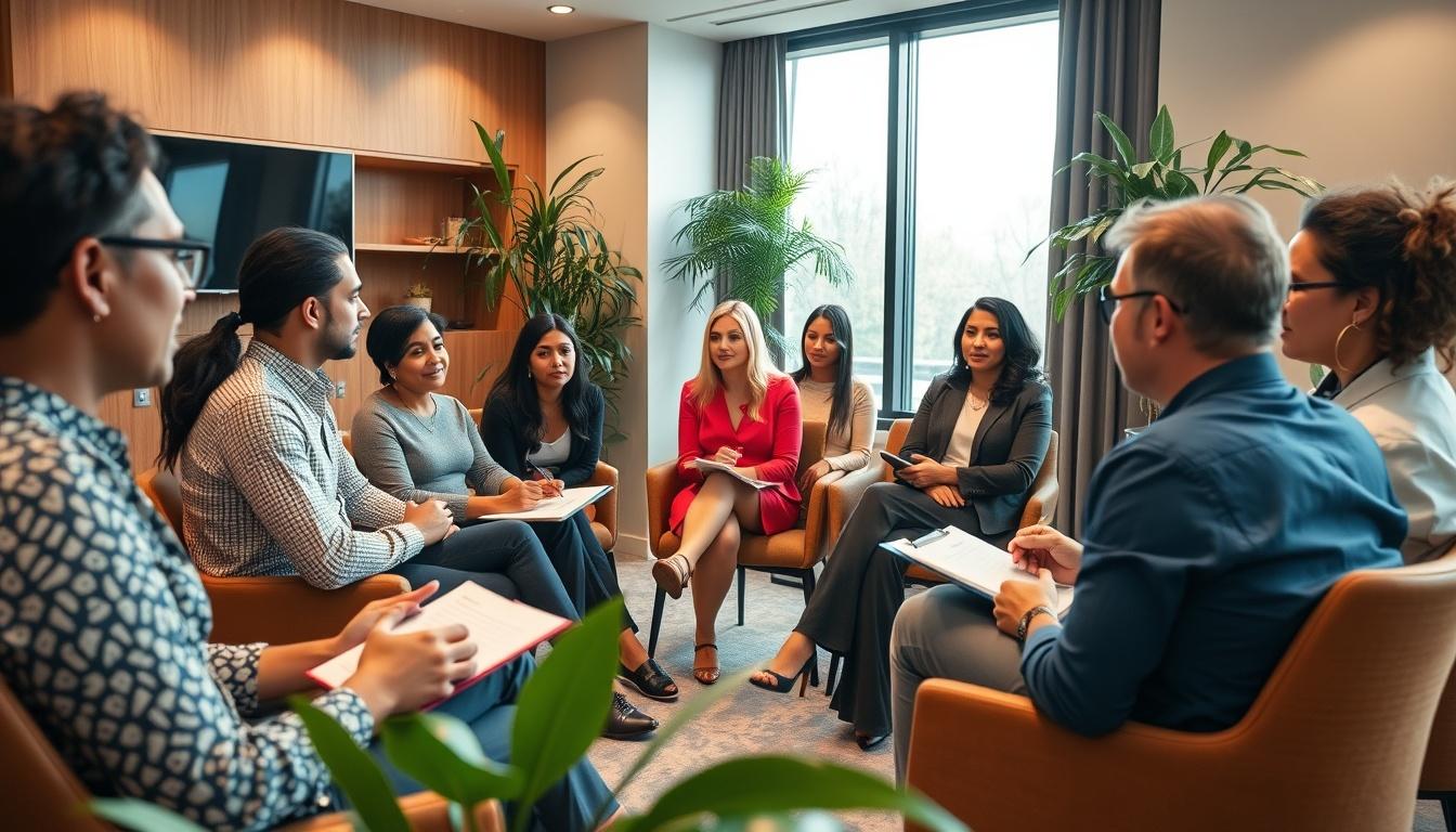 Purpose-Driven Financial Education