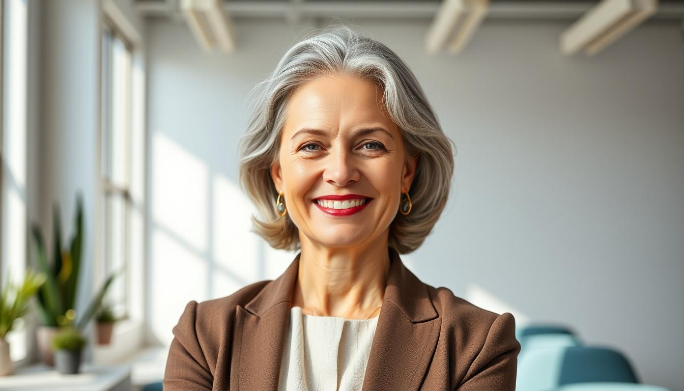 Clara Weiss